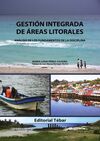 GESTIÓN INTEGRADA DE ÁREAS LITORALES