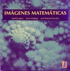 Imágenes Matemáticas