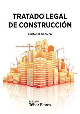 Tratado Legal de Construccion