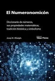El Numeronomicon