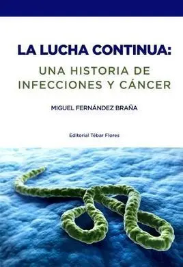 La Lucha Continua