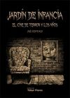 JARDIN DE INFANCIA