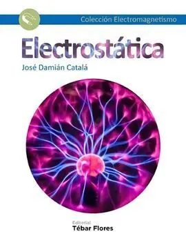 Electrostática
