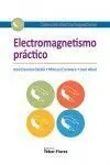 Electromagnetismo Practico