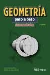 GEOMETRIA PASO A PASO VOLUMEN 2 TOMO 1 2'ED
