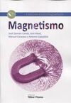 MAGNETISMO