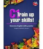 C1 Train Your Skills