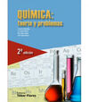 QUÍMICA