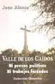 Valle de los Caídos