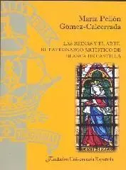 Las Reinas y el Arte