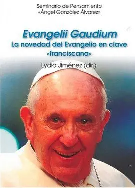 Evangelii Gaudium