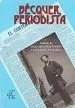 Bécquer, Periodista