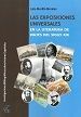 LAS EXPOSICIONES UNIVERSALES EN LA LITERATURA DE VIAJES DEL SIGLO XIX