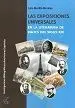 Las Exposiciones Universales en la Literatura de Viajes del Siglo Xix