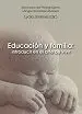 Educación y Familia: Introducir en el Arte de Vivir