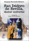 SAN ISIDORO DE SEVILLA, DOCTOR UNIVERSAL