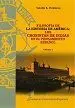 Filosofía de la Historia de América: los Cronistas de Indias en el Pensamiento e