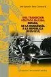 Una Transición Política Fallida: España, de la Monarquía a la República (1930-19