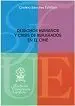 Derechos Humanos y Crisis de Refugiados en el Cine