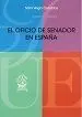 El Oficio de Senador en España
