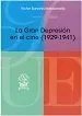La Gran Depresión en el Cine (1929-1941)
