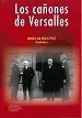 Los Cañones de Versalles