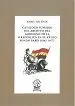 Catálogo Sumario del Archivo del Gobierno de la Ii República en el Exilio. Fondo