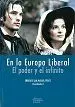 En la Europa Liberal