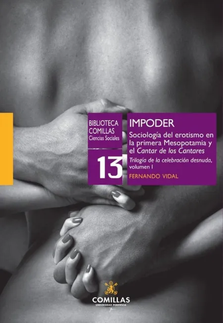 Impoder