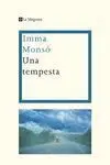 Una Tempesta