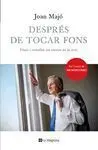 Despres de Tocar Fons