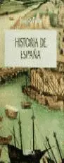 Historia de España