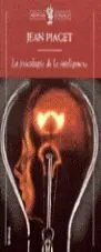 La Psicología de la Inteligencia