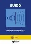 Ruido: Problemas Resueltos (Et. 117)