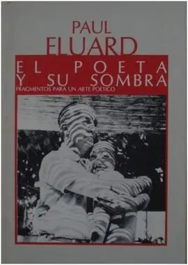 El Poeta y Su Sombra