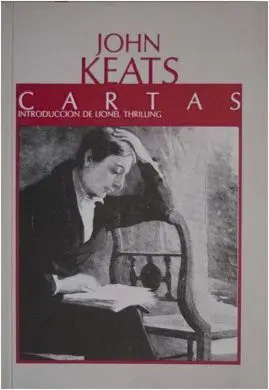 Cartas