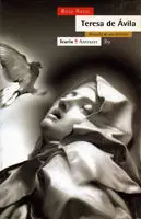 Teresa de Avila