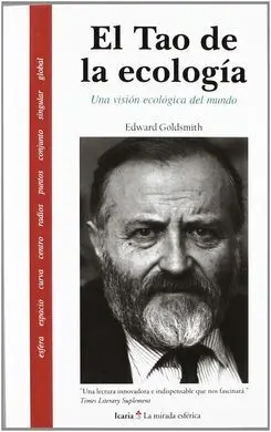 El Tao de la Ecología
