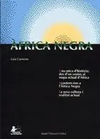 L'àfrica Negra