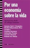 Por una Economia Sobre la Vida