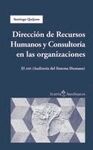 DIRECCIÓN DE RECURSOS HUMANOS Y CONSULTORÍA