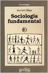 Sociología Fundamental