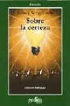 Sobre la Certeza