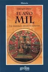 El Año Mil