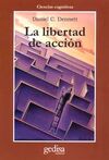 LA LIBERTAD DE ACCIÓN