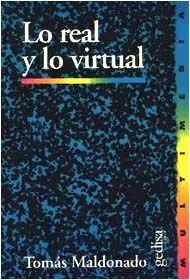 Lo Real y lo Virtual