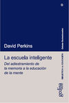 LA ESCUELA INTELIGENTE