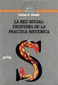 La Red Social