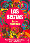 LAS SECTAS