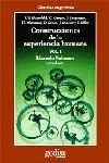 Construcciones de la Experiencia Humana. Vol I